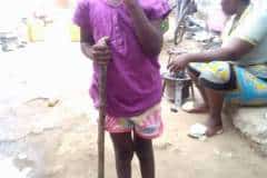 Picha ya WhatsApp-2022-12-16-saa-08.59.18