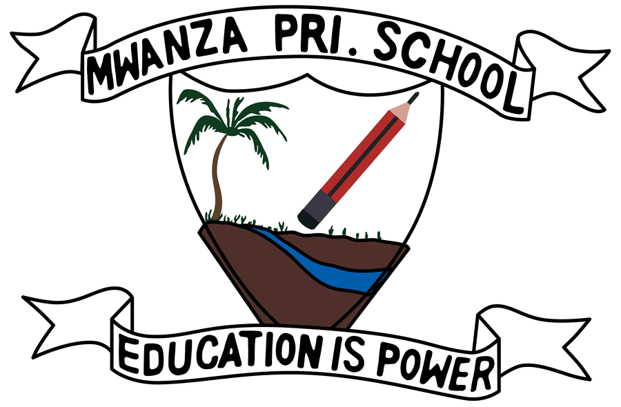 Logo des Vereins Galana River School Project e.V.